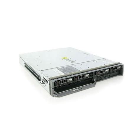 Dell Poweredge Blade Servers price in Chennai, Hyderabad, Telangana ...