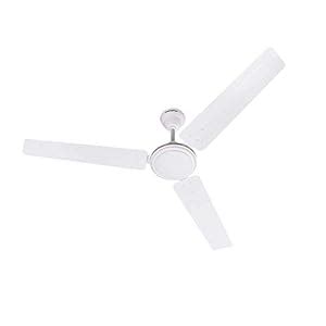 Buy Crompton Sea Bliss 1200 mm Ultra High Speed 3 Blade Ceiling Fan ...
