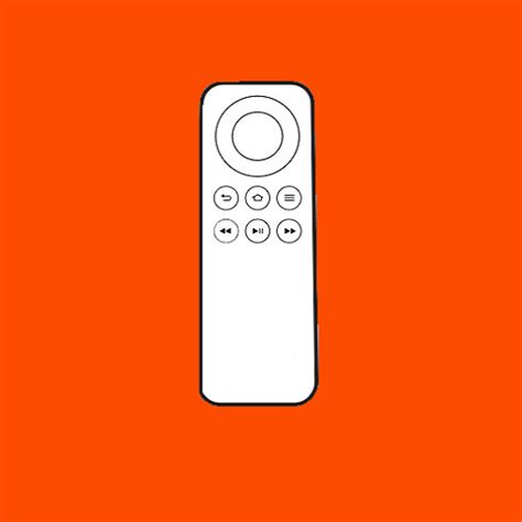 User guide for Fire TV - App on Amazon Appstore