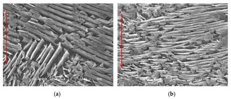 Crystals | Special Issue : Metals Manufacturing Techniques: Processing ...