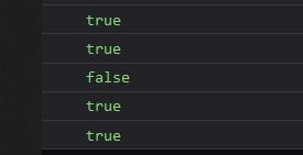 Image result for Logical Comparison JavaScript