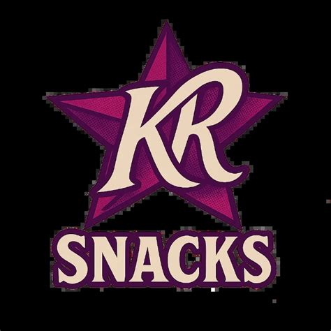 Home | krsnacks