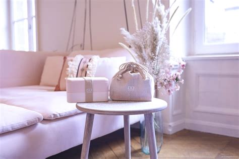 MB Original FR - natural pink