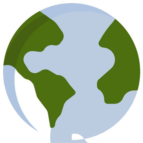 Spinso serving customers across the globe