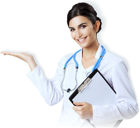 Best Gynecologist in Greater Noida - Dr. Suman Mehla