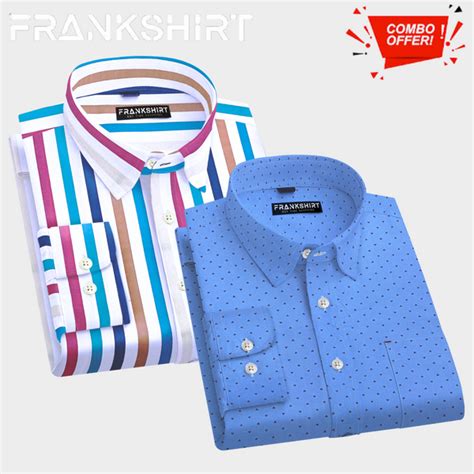 Frankshop.in