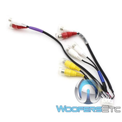 Image result for Alpine Android Auto