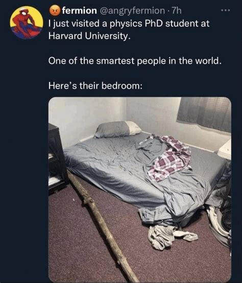 A Simple Stick | Know Your Meme