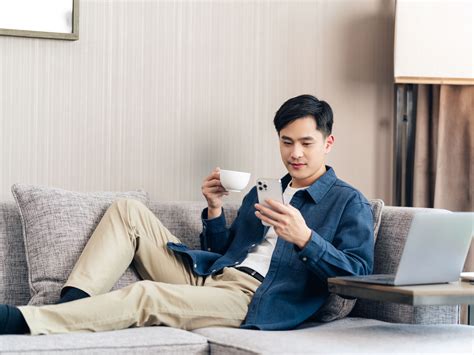 Park City Hotel with Ski Rental Service | Hyatt Place Park City