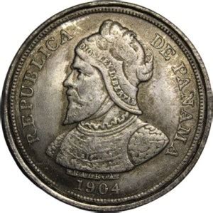 CoinView Republica De Panama , Deutsches Reich Funf Mark 1904 Rare Coin ...