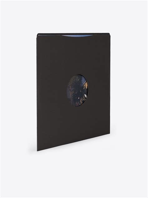 vinyl 2x 12" LP - "workshop XX1 - kolorit" // airbagcraftworks