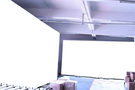 Image result for LCD Projector vs LED Projector