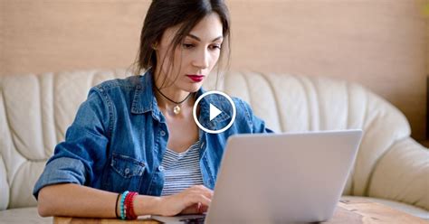 Image result for How Does Auto Pilot Work in Math Formula