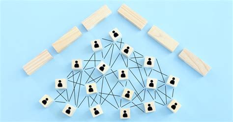 Community Partnership Network 的图像结果