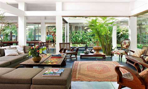 4 bedroom 4,500 sqft by Metaspace Architects in Chennai, Tamil Nadu
