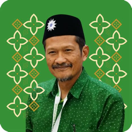 PENCETBRO: SITUS PALING GACOR HARI INI LINK ANTI RUNKAD BET 200 PASTI ...