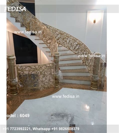 Luxury Classic Round Stairs Design Round Staircase Price Round Ladder ...