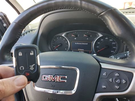 Image result for Program GMC Auto Keys