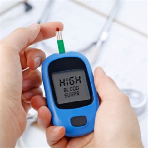 These 7 serious diseases may start with a vitamin D deficiency