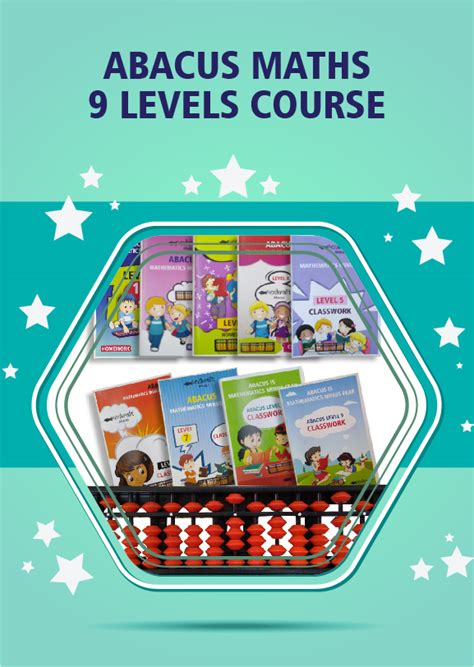 Penkraft | Courses Enquiry