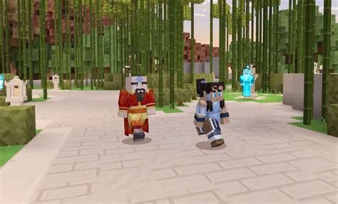 Image result for Compot Minecraft Avatar