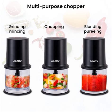 Buy Vegetable Chopper online at best prices in India | Vegetable ...