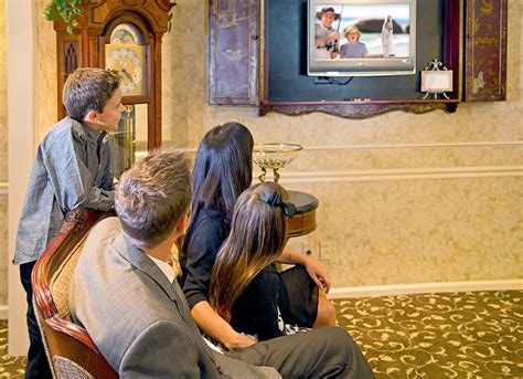 NORRIS FUNERAL SERVICES, INC. & CREMATORY - MT. HERMON CHAPEL ...