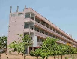 Vikas Polytechnic College | Krishna, Andhra Pradesh | Infrastructure ...