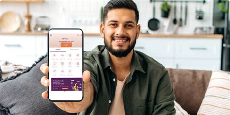 Car Loan - Apply for Car Loan (Auto Loan)| AU Small Finance Bank