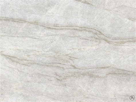 Quarzite TAJ MAHAL® - Antolini® - Edilportale - camouflage of taj mahal