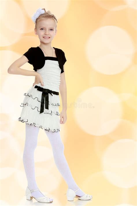 Image result for Thrusting Practice