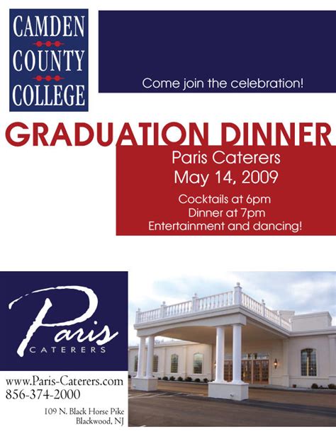 CCC Course Flyer 的图像结果