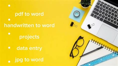 Image result for Encode Documents