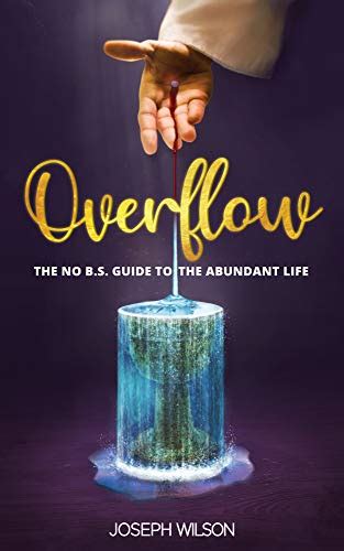 Rezultat imagine pentru Overflow Episodes Guide