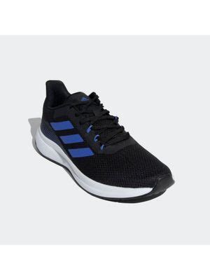 Buy adidas Mech Dune M Black Running Shoes (UK 12) Online