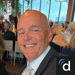 Dr. Dana J. Harms, MD | Buffalo, MN | Orthopedist | US News Doctors