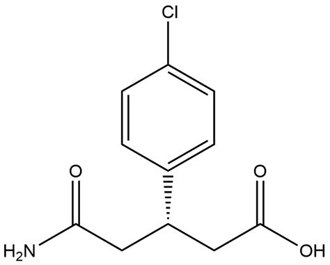 meldrum-s-acid | Manufacturers, Suppliers, Exporters
