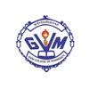 GVM College of Pharmacy: Admission 2026, Fees, Sonipat