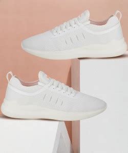 Hrx By Hrithik Roshan Footwear - Buy Hrx By Hrithik Roshan Footwear ...