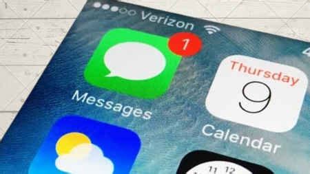 iMessage works on Windows 11 devices: Here’s how | Digit