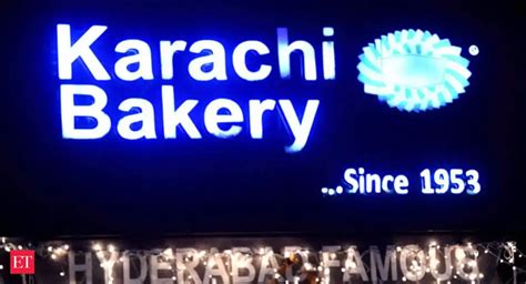 Mumbai’s iconic Karachi Bakery shuts shop months after threats - The ...