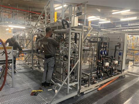 Industrial Sensors | Instrumentations | Data Acquisition & Teaching ...