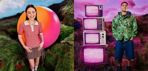 Image result for Web ASOS