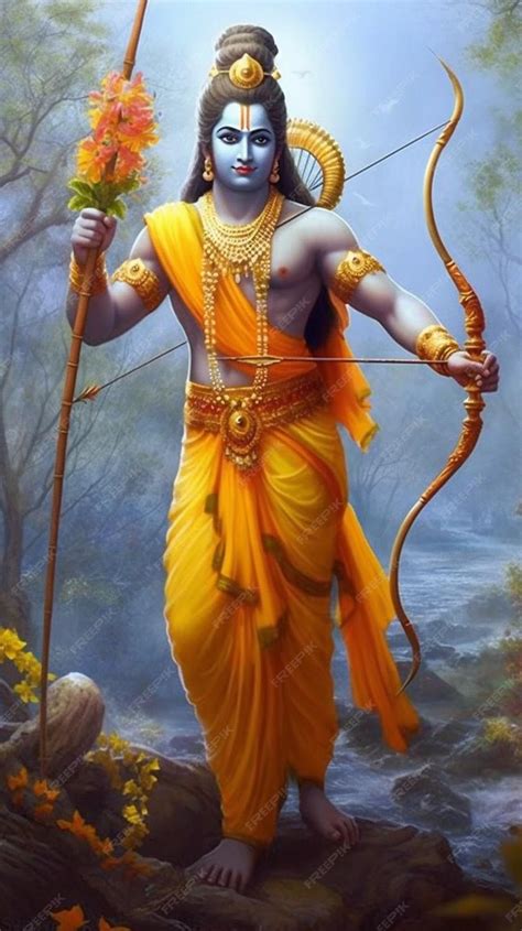 Pin by Tania Sharma Sonar on O..Shri Lakshmi Narayan.. Shri Radhe Krishna 🙏🏼 | Shri ram photo ...