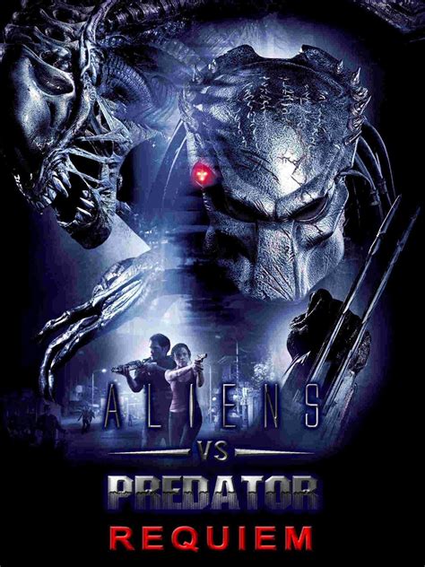 Image result for Alien vs Predator Movie Free