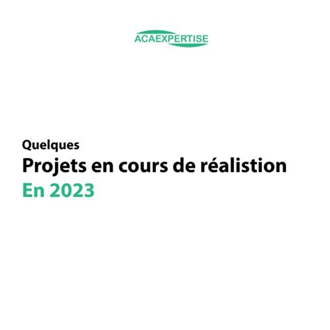 AFRIQUE EXPERTISE SURVEY CENTRE DE GESTION AGREE