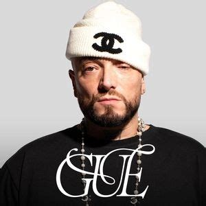 Gue in Magaluf, BCM Mallorca, Magaluf, 30 July to 31 July | AllEvents