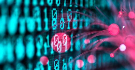 Computer Security Software 的图像结果