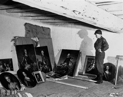 How the Allies fooled their enemies during WWII