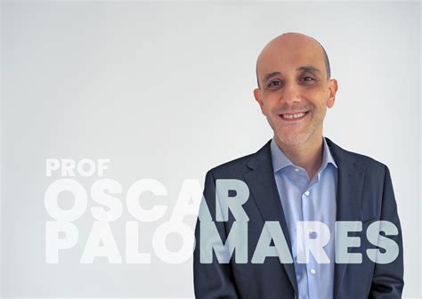 The Impact of Skin Dysbiosis on Atopic Dermatitis